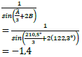 3.1.2 auyyghuyda