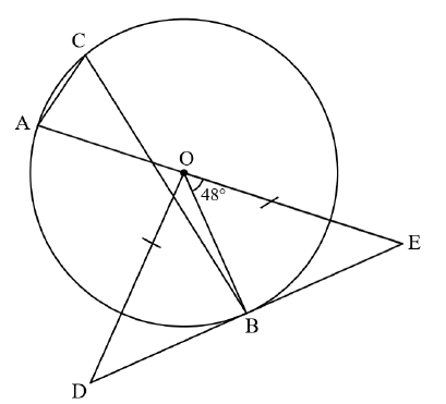 7.2 ahuidha