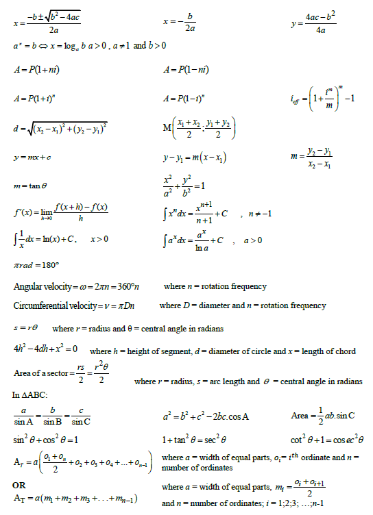 info sheet ajgduad