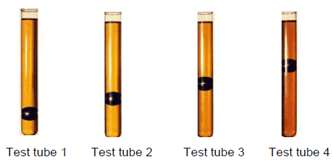 1.6 auygyudagd