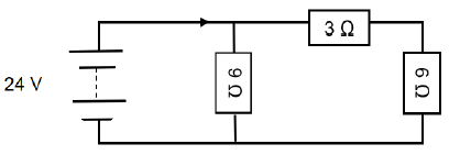 10.2 aiugduyad