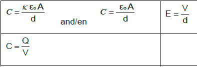 electrostatics ujhagdua