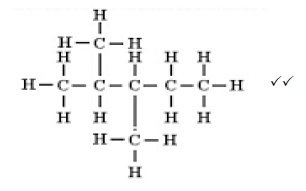 4.2 auygdyuad