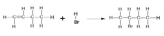 6.1 aiuhduia