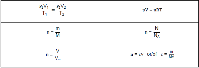 table 2 jagduya