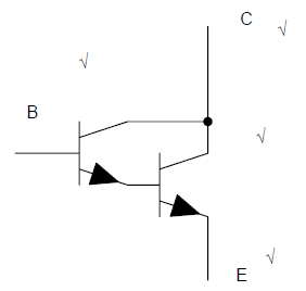 3.7 iuhiushf