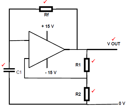 4.2 ajgduyad