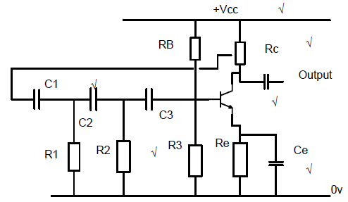 5.7.2 aiuhdau