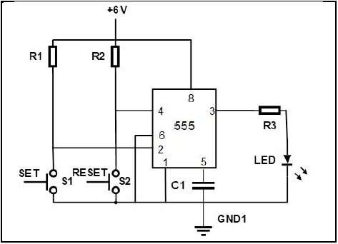 4.3 aygd8ad