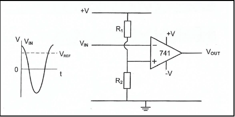 4.6 aihsiua