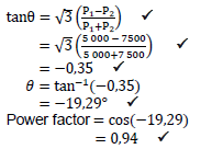 3.4.2 auiygdua