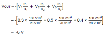 2.7.2 aiuhdua