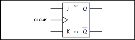 4.6 siyyghduya