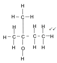 5.3 ahduyad