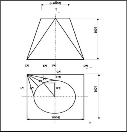 11.2 qghehqe