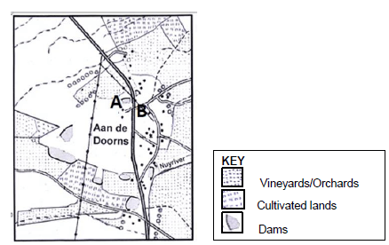 4.3 ahduyad