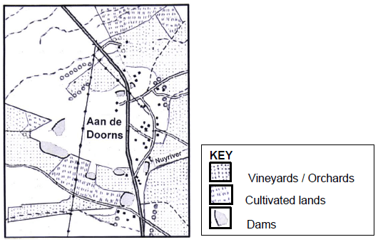 4.3 qauihadiu