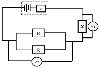 1.8 aidiuad