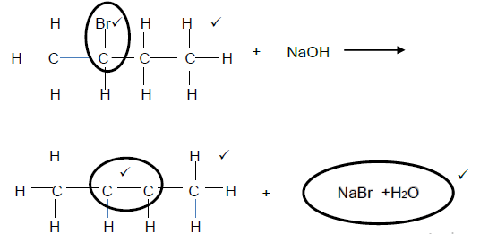 4.2 iahuyda