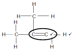 4.3.3 ihuaf