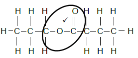 4.4.4 augdya