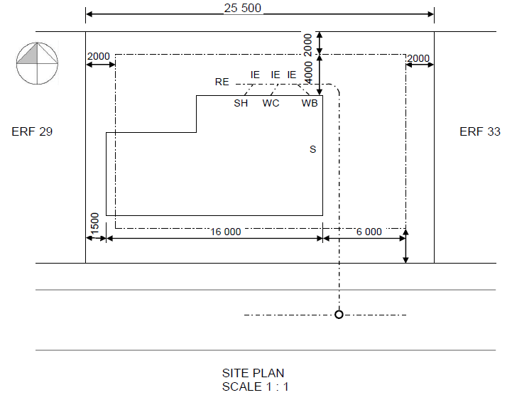 2.1.2 ayugda