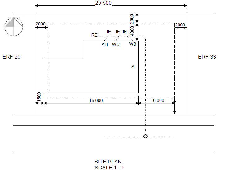 2.1.2 auighduya