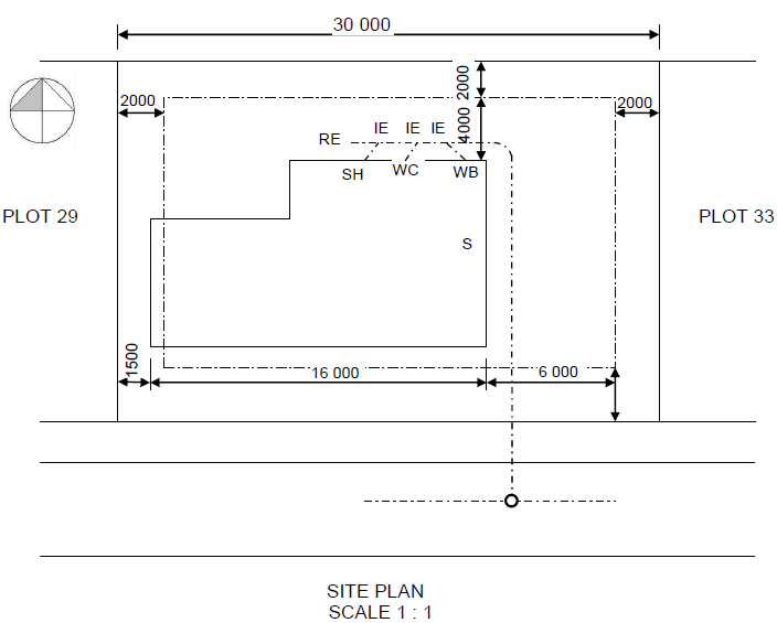 2.1.2 atygdtyagd