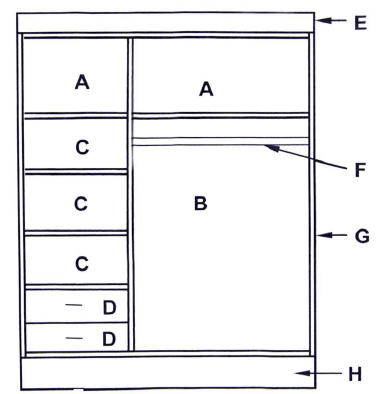 3.4 aiuhydu8ahd