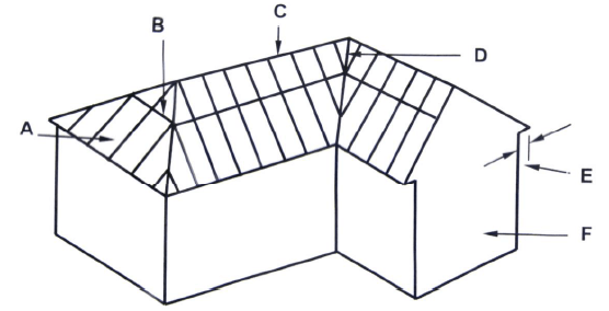 4.9 ajhbuhda