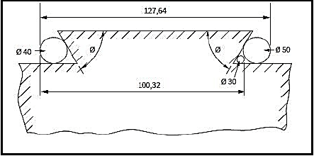 6.6 aiuhifuaf