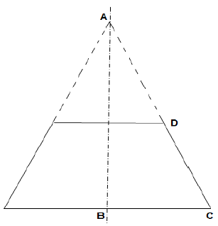 11.1.1 aihdaui