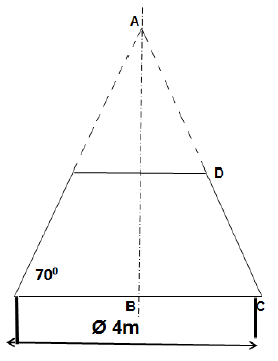 11.1 aihdauyd