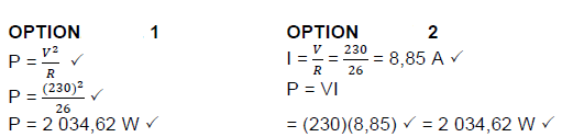 8.3.3 uygdas