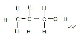 2.5.2 aighduyad