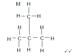 2.5.3 aiuhdua