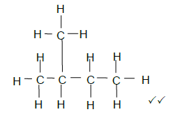 3.3 aiuhduia