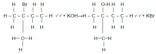 5.5 auygduya