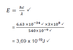 9.5 2 aihda