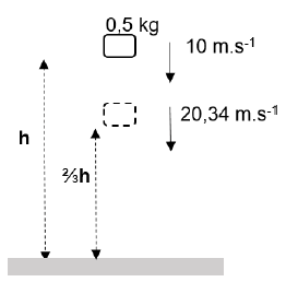 6.2 auygdyua