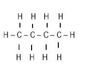 2.3 auygda