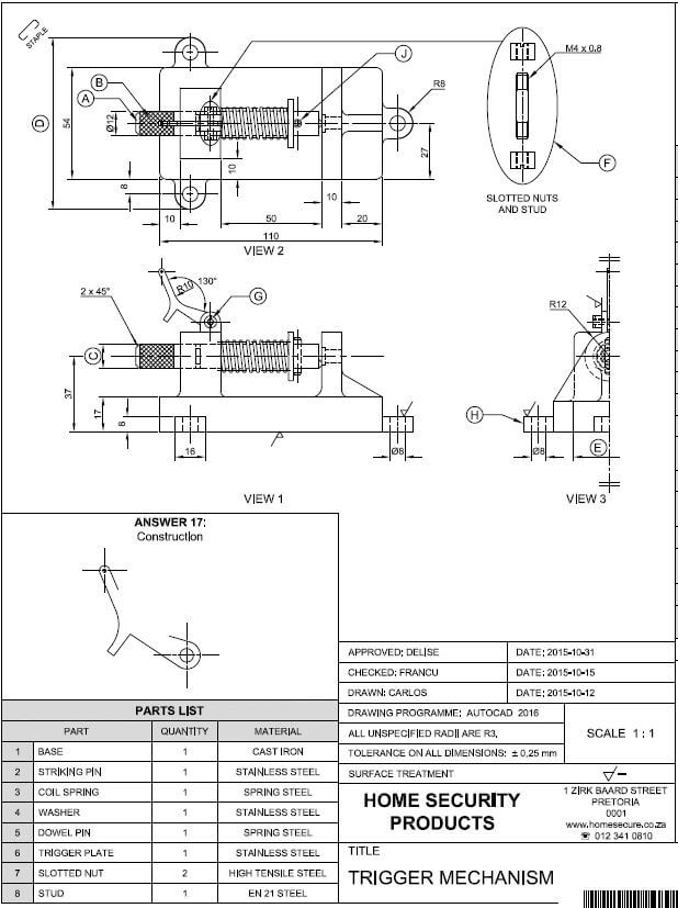 p2 1