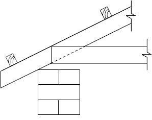 answer sheet 1.3 ct