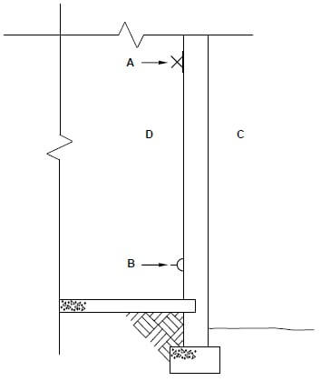 answer sheet 3.1.1