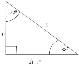 Q5P2MATHS