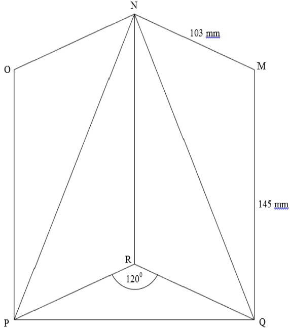 Q7PA MATHS