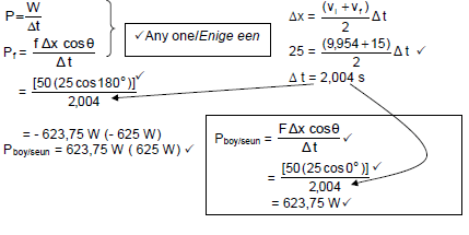 5.4