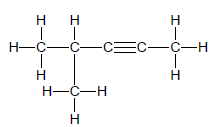 2.42