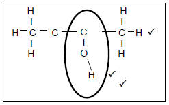 4.4