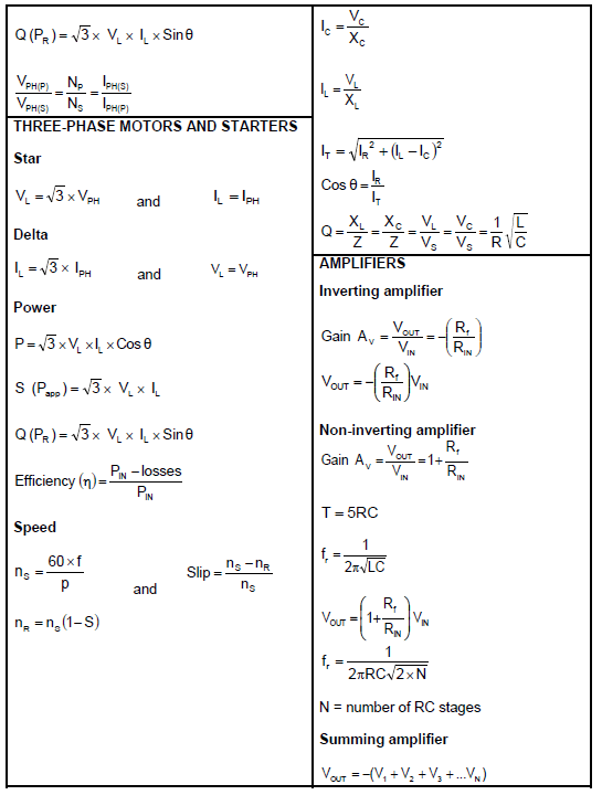 form2